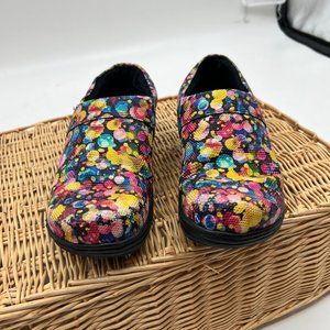 Klogs Footwear Clogs Size 8.5